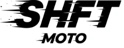 SHFT Moto